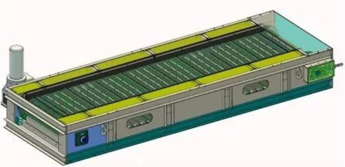 �й���9091����÷(�ɷ�)���޹�˾-�ٷ���վ