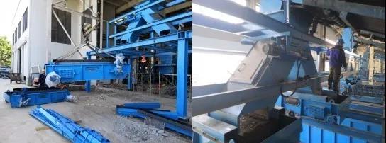 �й���9091����÷(�ɷ�)���޹�˾-�ٷ���վ