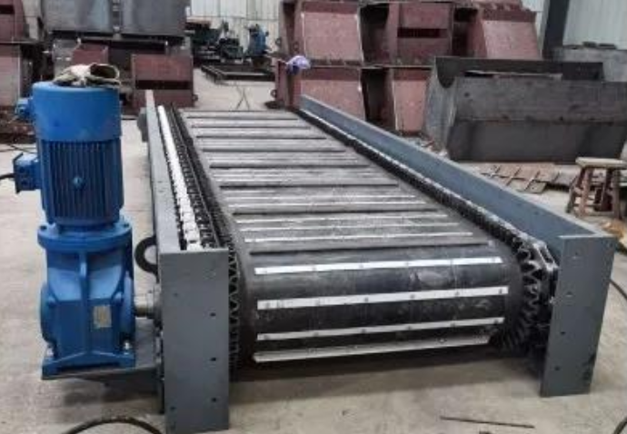 �й���9091����÷(�ɷ�)���޹�˾-�ٷ���վ