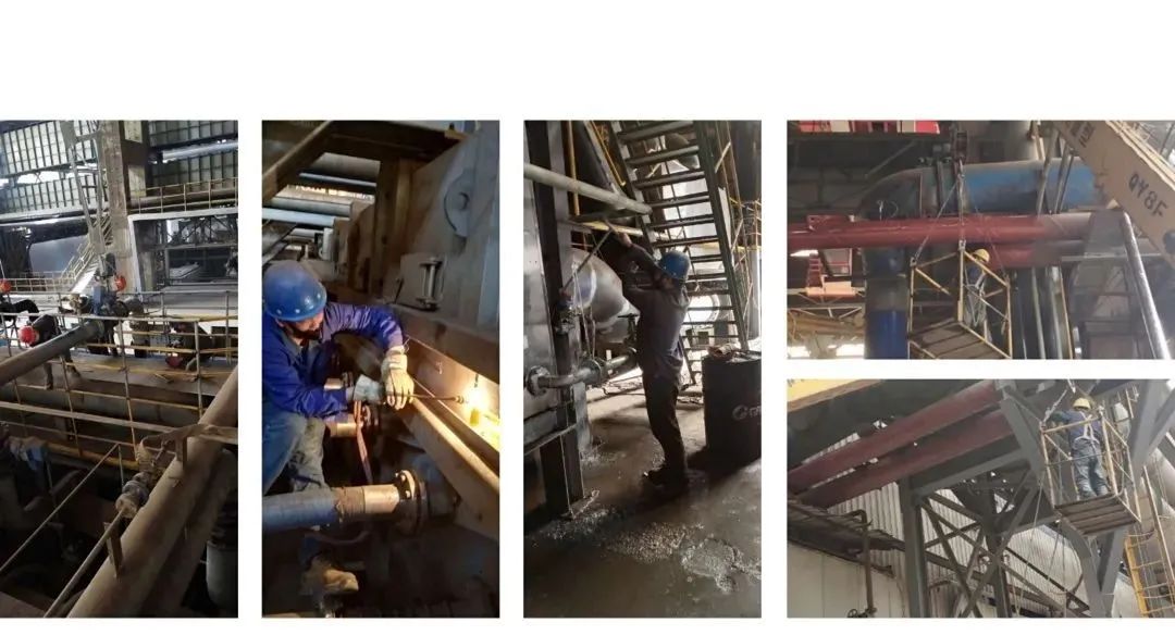 �й���9091����÷(�ɷ�)���޹�˾-�ٷ���վ