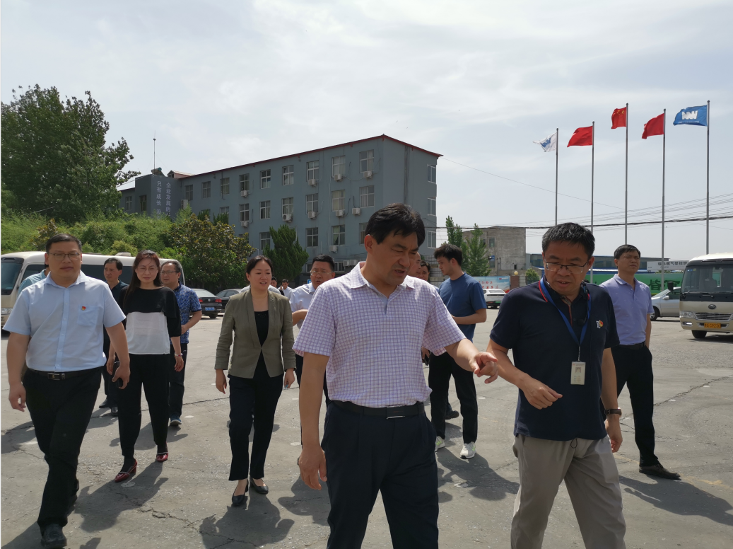 �й���9091����÷(�ɷ�)���޹�˾-�ٷ���վ