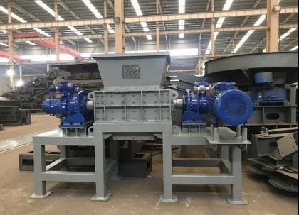 �й���9091����÷(�ɷ�)���޹�˾-�ٷ���վ