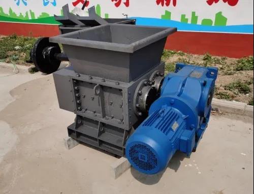 �й���9091����÷(�ɷ�)���޹�˾-�ٷ���վ