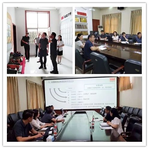 �й���9091����÷(�ɷ�)���޹�˾-�ٷ���վ