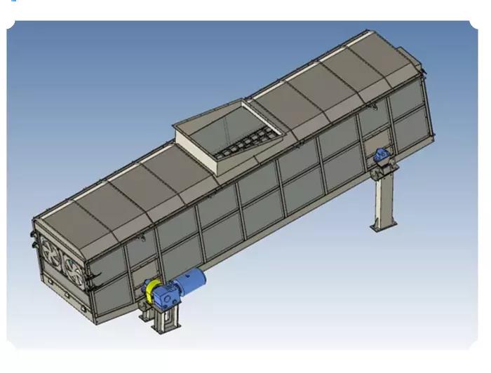 �й���9091����÷(�ɷ�)���޹�˾-�ٷ���վ