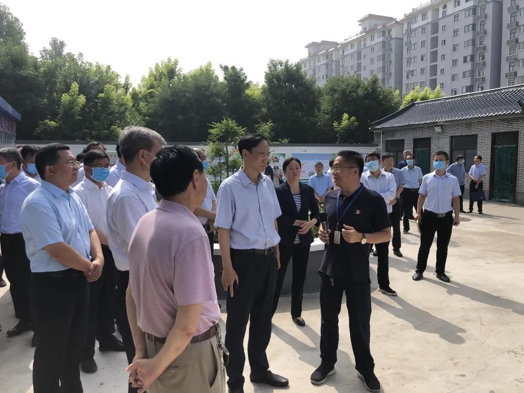 �й���9091����÷(�ɷ�)���޹�˾-�ٷ���վ