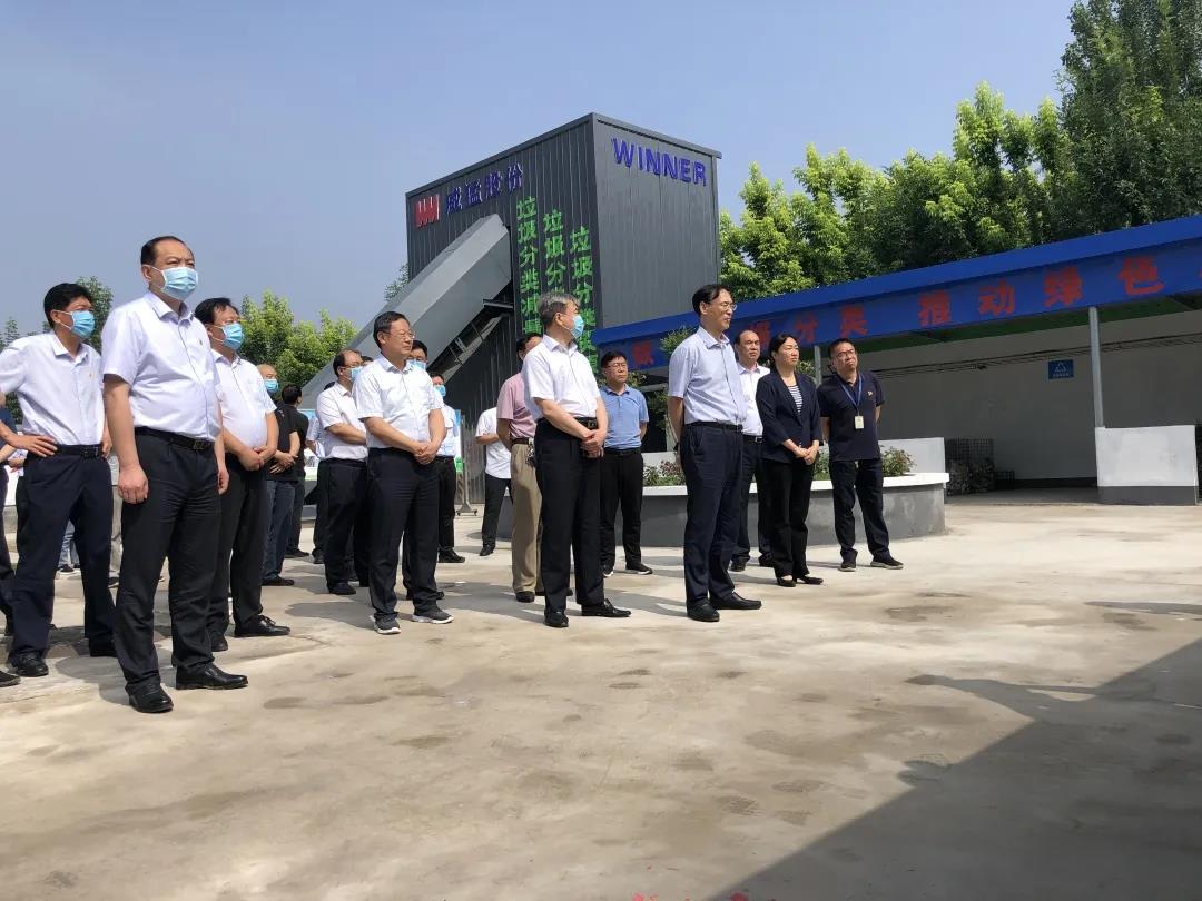 �й���9091����÷(�ɷ�)���޹�˾-�ٷ���վ