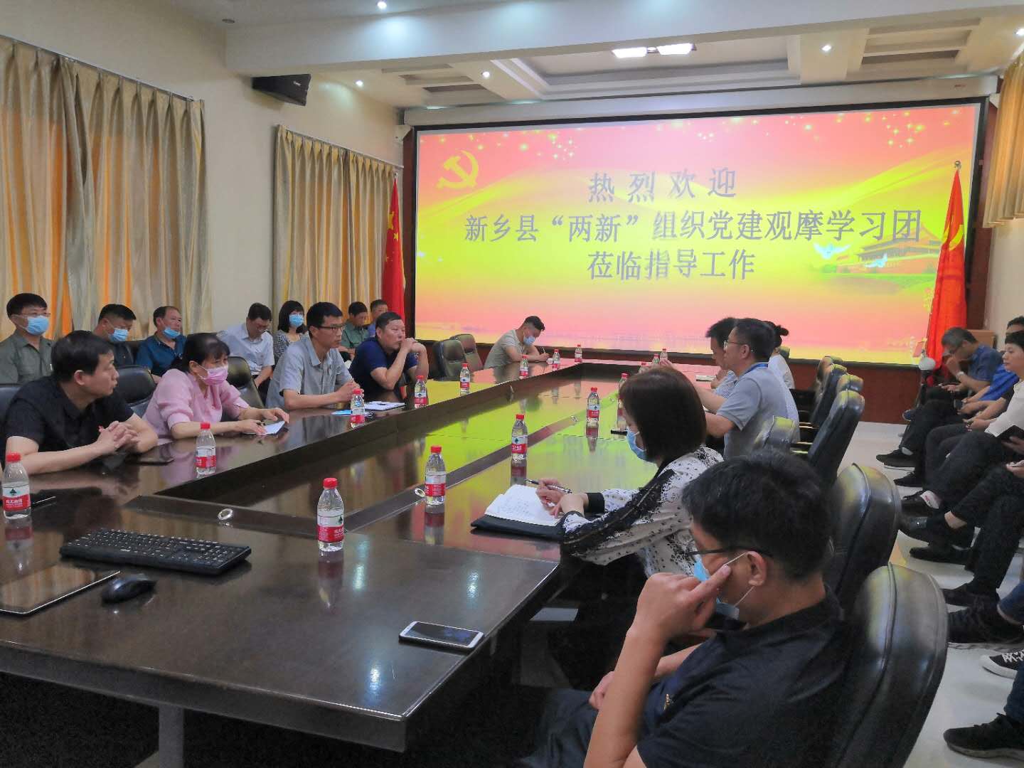 �й���9091����÷(�ɷ�)���޹�˾-�ٷ���վ