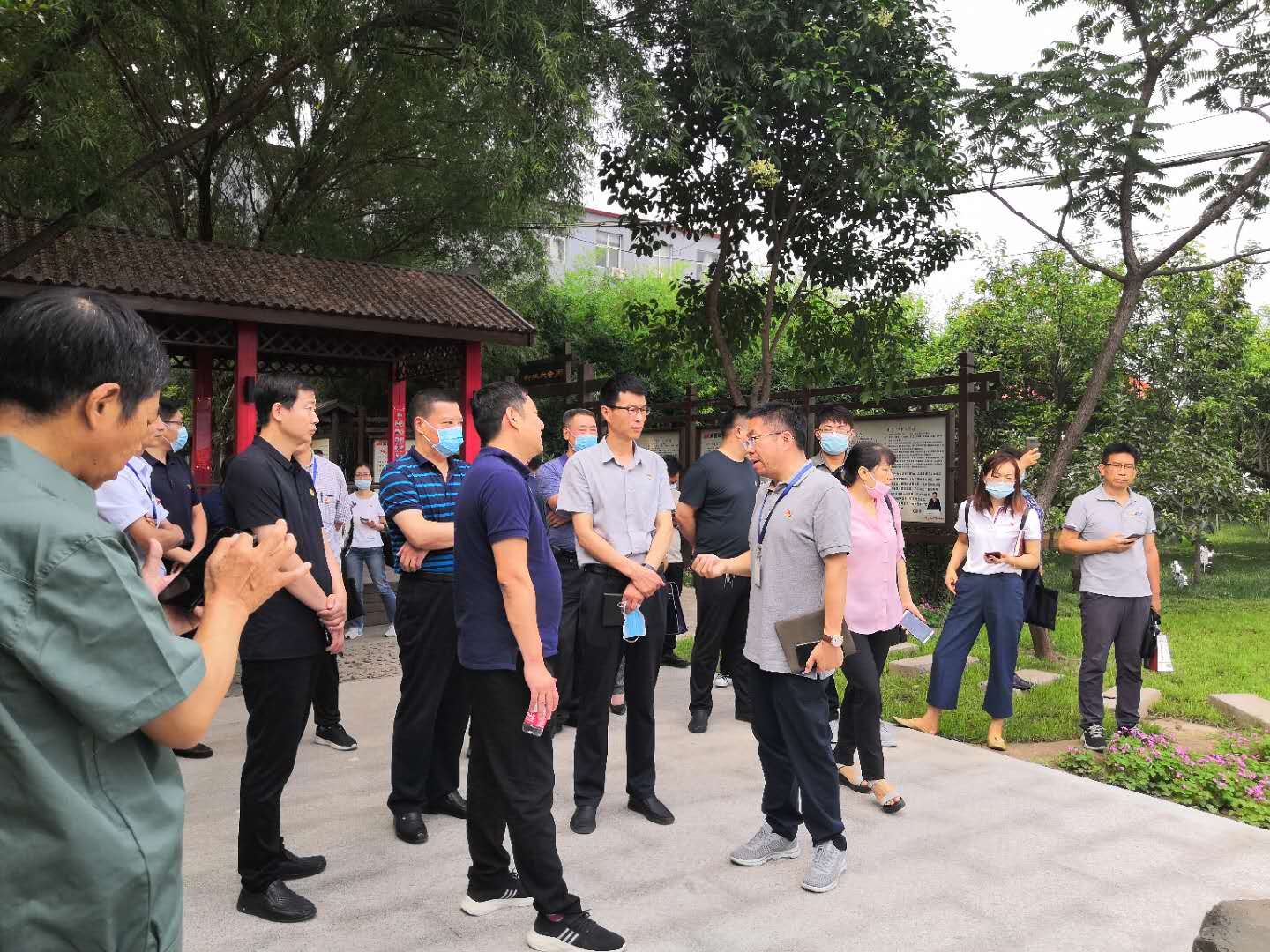 �й���9091����÷(�ɷ�)���޹�˾-�ٷ���վ