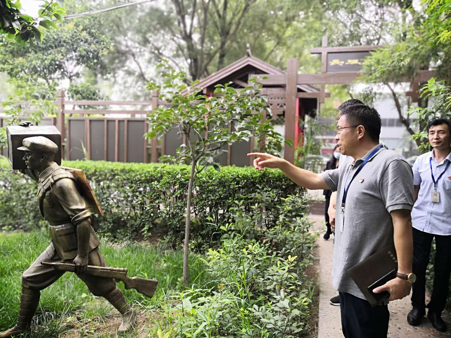 �й���9091����÷(�ɷ�)���޹�˾-�ٷ���վ