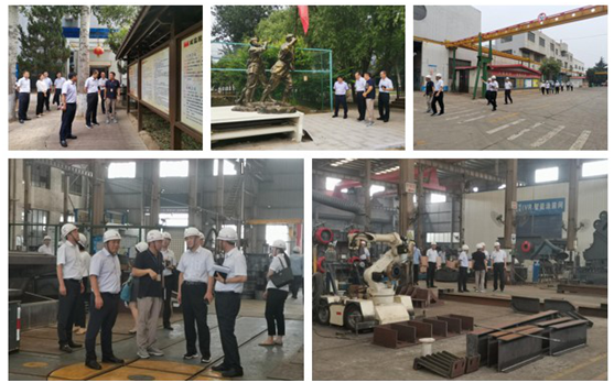 �й���9091����÷(�ɷ�)���޹�˾-�ٷ���վ