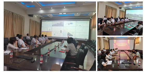 �й���9091����÷(�ɷ�)���޹�˾-�ٷ���վ