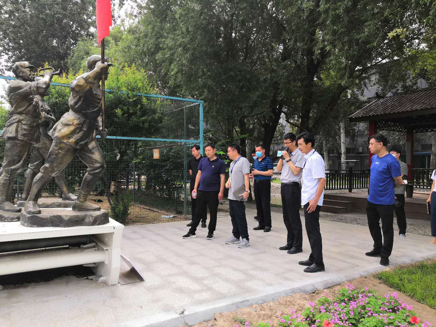 �й���9091����÷(�ɷ�)���޹�˾-�ٷ���վ