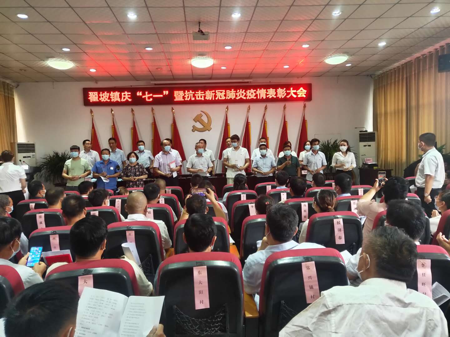 �й���9091����÷(�ɷ�)���޹�˾-�ٷ���վ