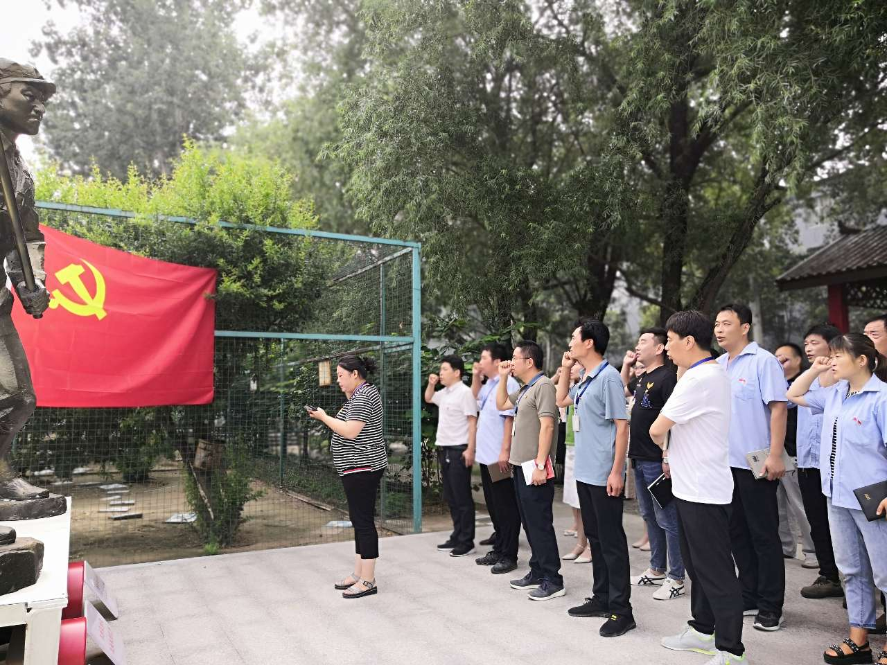 �й���9091����÷(�ɷ�)���޹�˾-�ٷ���վ