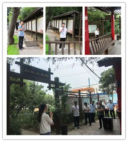 �й���9091����÷(�ɷ�)���޹�˾-�ٷ���վ