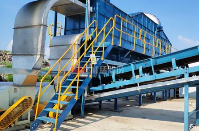 �й���9091����÷(�ɷ�)���޹�˾-�ٷ���վ