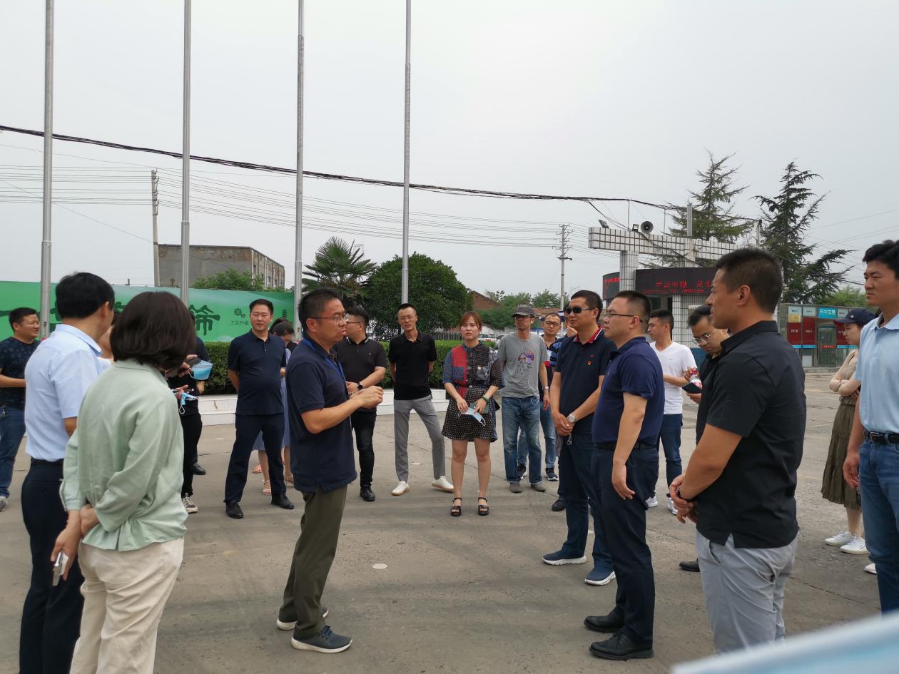 �й���9091����÷(�ɷ�)���޹�˾-�ٷ���վ