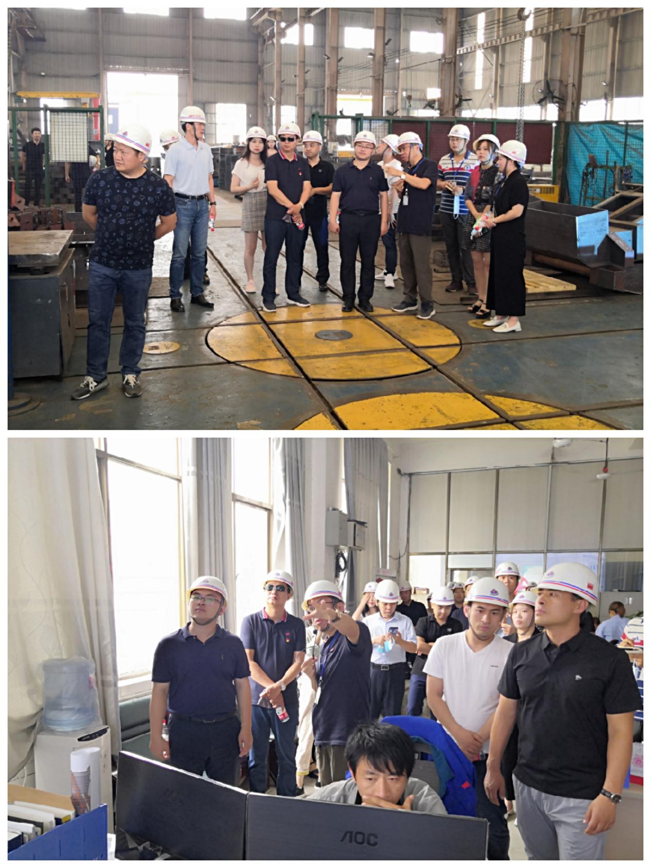 �й���9091����÷(�ɷ�)���޹�˾-�ٷ���վ