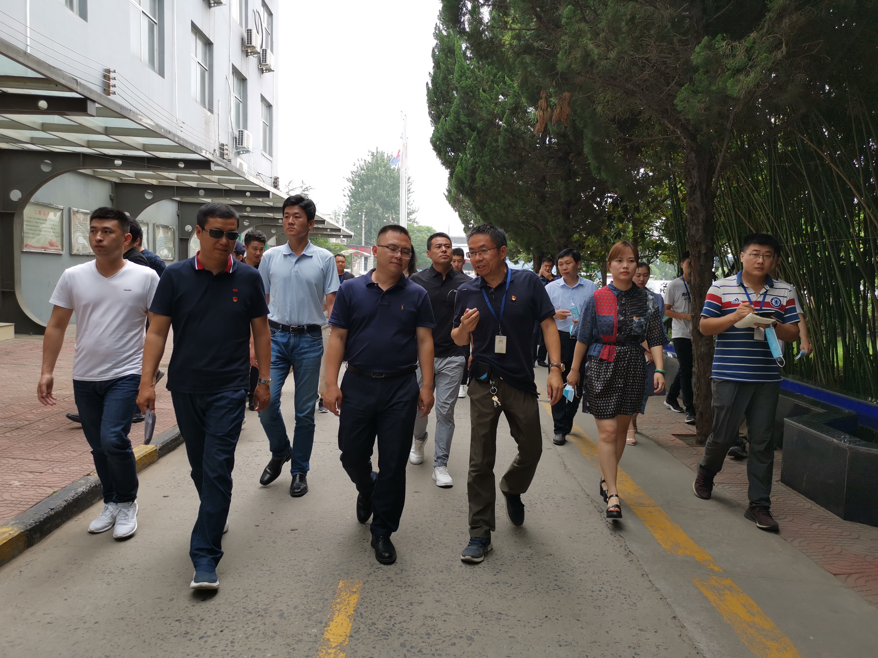 �й���9091����÷(�ɷ�)���޹�˾-�ٷ���վ