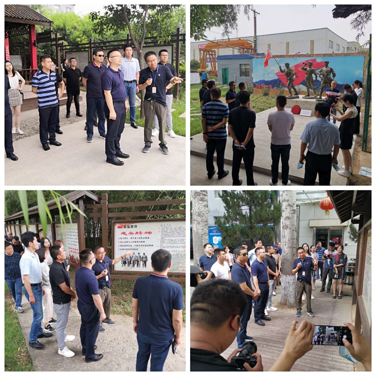 �й���9091����÷(�ɷ�)���޹�˾-�ٷ���վ