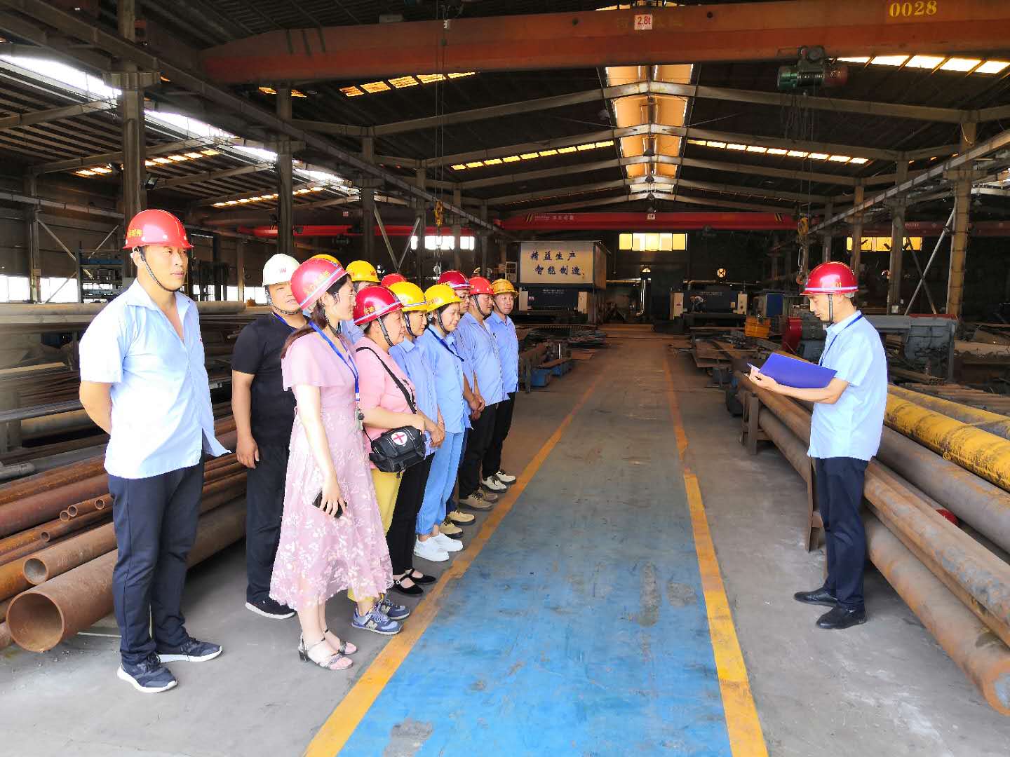 �й���9091����÷(�ɷ�)���޹�˾-�ٷ���վ