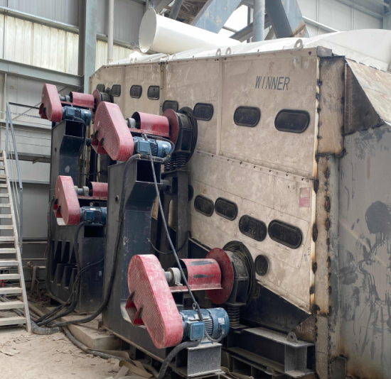 �й���9091����÷(�ɷ�)���޹�˾-�ٷ���վ