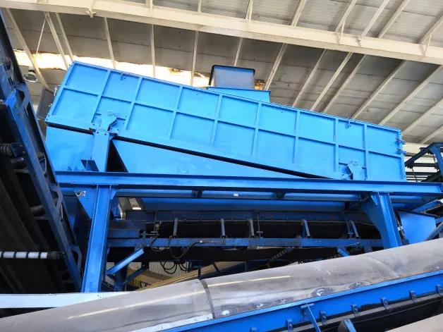 �й���9091����÷(�ɷ�)���޹�˾-�ٷ���վ