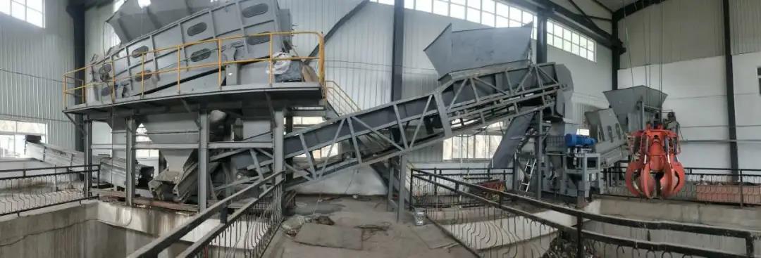 �й���9091����÷(�ɷ�)���޹�˾-�ٷ���վ