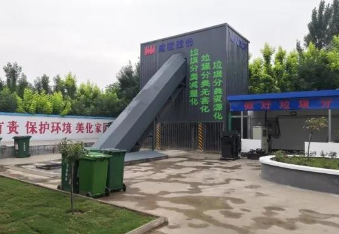 �й���9091����÷(�ɷ�)���޹�˾-�ٷ���վ