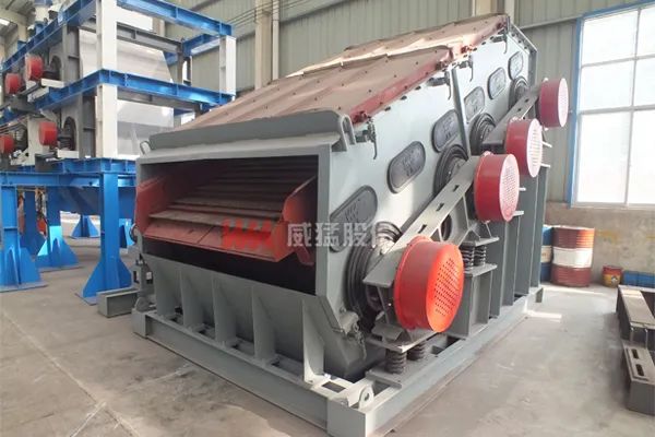 �й���9091����÷(�ɷ�)���޹�˾-�ٷ���վ