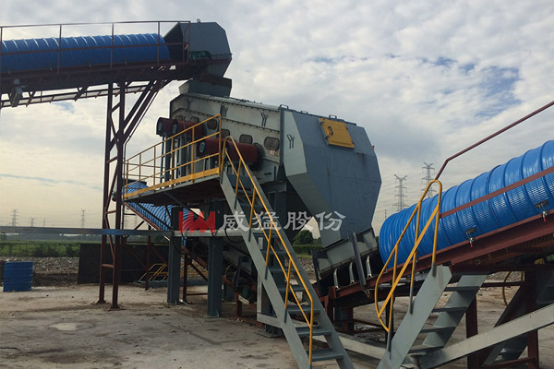 �й���9091����÷(�ɷ�)���޹�˾-�ٷ���վ