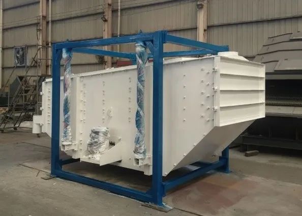 �й���9091����÷(�ɷ�)���޹�˾-�ٷ���վ