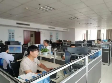 �й���9091����÷(�ɷ�)���޹�˾-�ٷ���վ