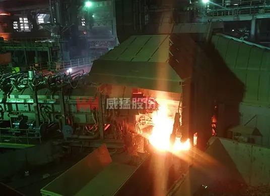 中国·9091美高梅(股份)有限公司-官方网站