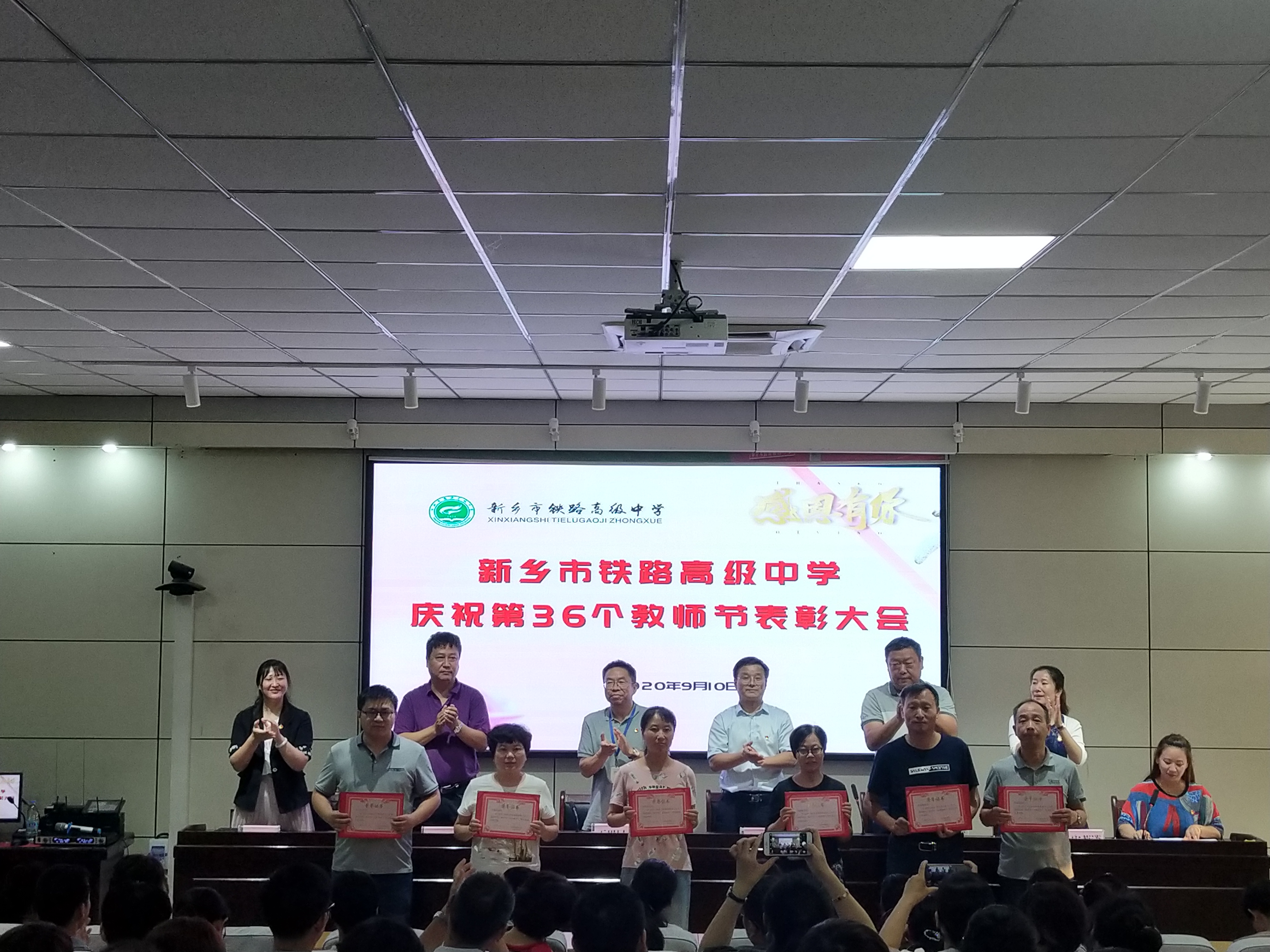 �й���9091����÷(�ɷ�)���޹�˾-�ٷ���վ