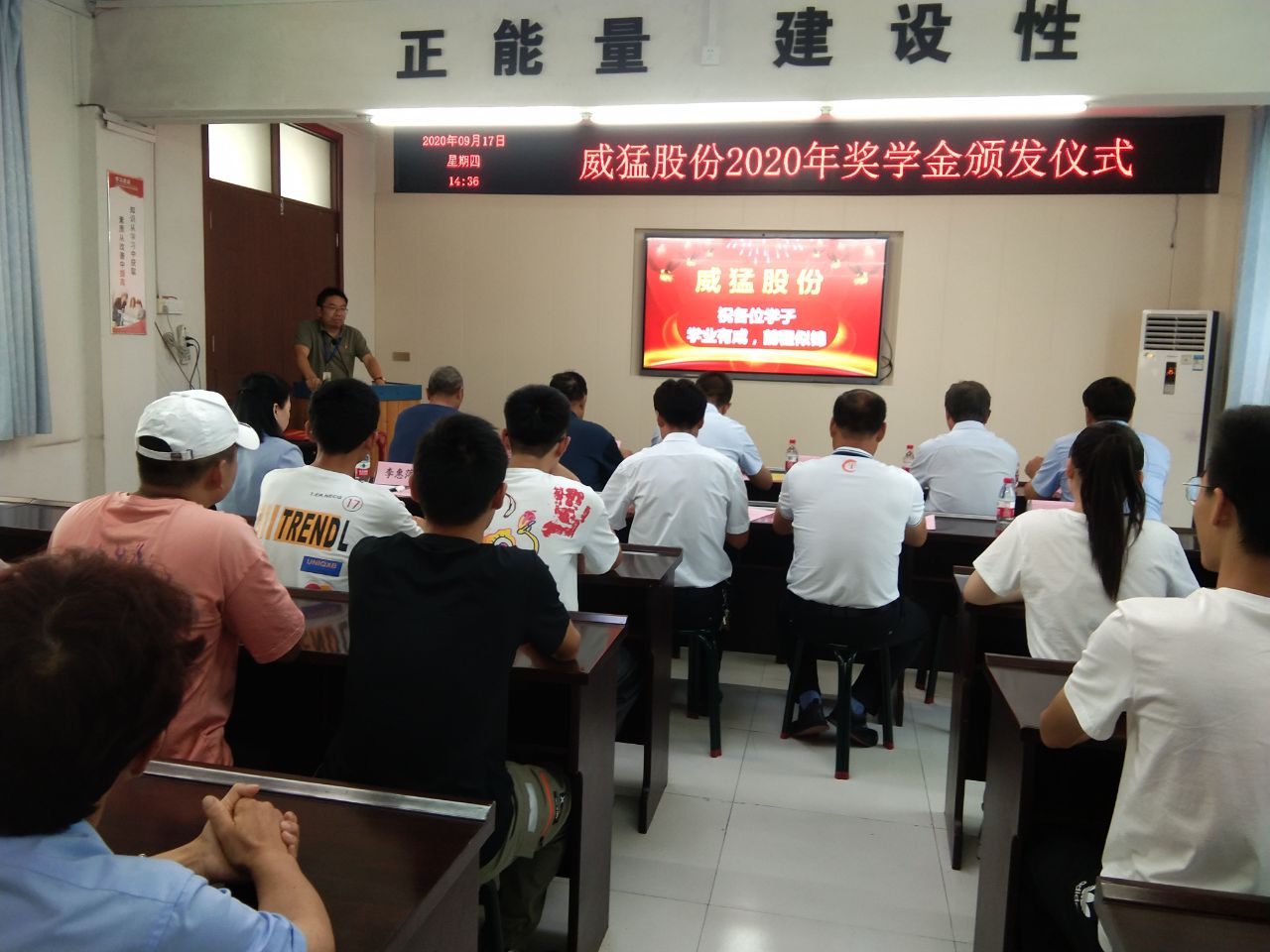 �й���9091����÷(�ɷ�)���޹�˾-�ٷ���վ