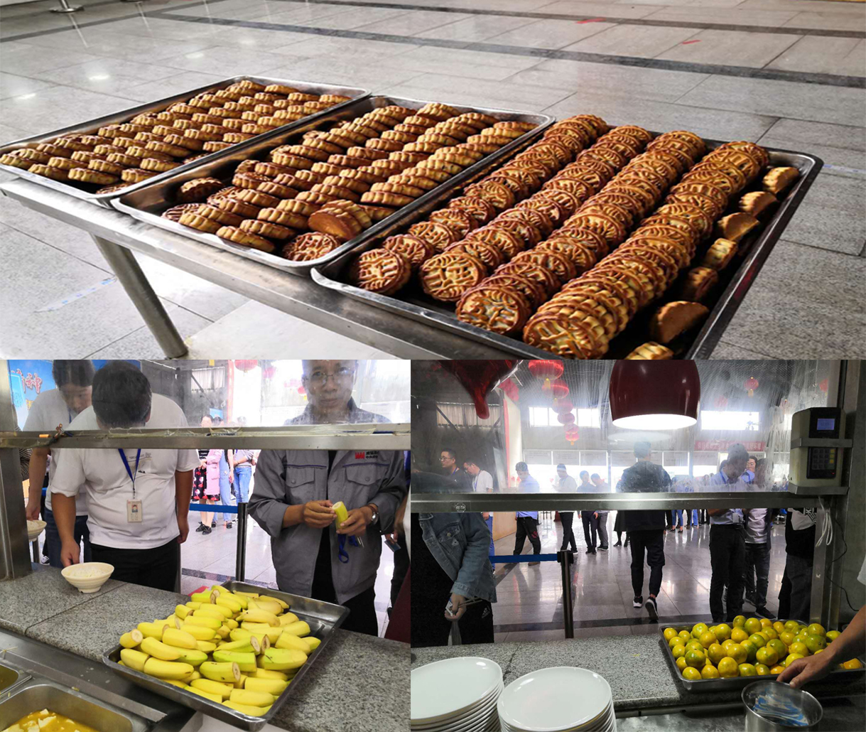 �й���9091����÷(�ɷ�)���޹�˾-�ٷ���վ