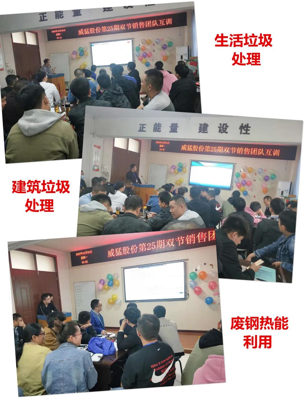 �й���9091����÷(�ɷ�)���޹�˾-�ٷ���վ