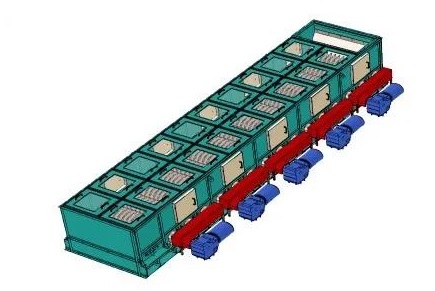 �й���9091����÷(�ɷ�)���޹�˾-�ٷ���վ