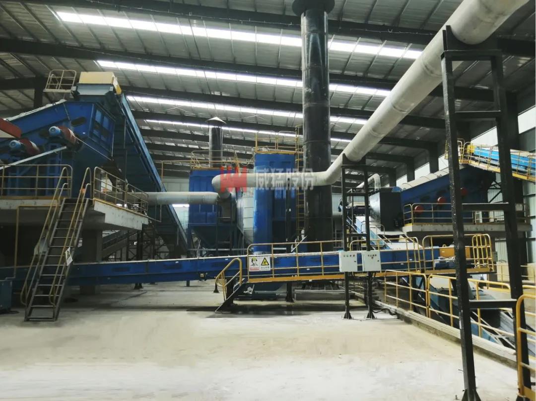 �й���9091����÷(�ɷ�)���޹�˾-�ٷ���վ