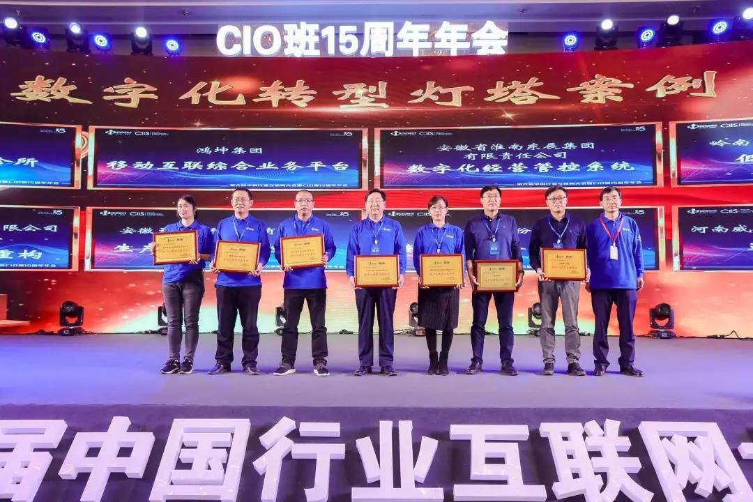 �й���9091����÷(�ɷ�)���޹�˾-�ٷ���վ