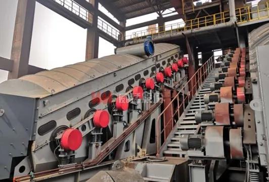 �й���9091����÷(�ɷ�)���޹�˾-�ٷ���վ