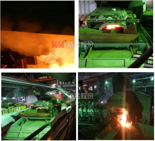 �й���9091����÷(�ɷ�)���޹�˾-�ٷ���վ