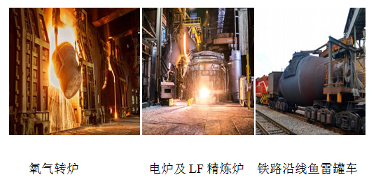 �й���9091����÷(�ɷ�)���޹�˾-�ٷ���վ