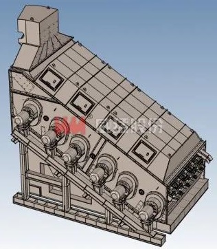 �й���9091����÷(�ɷ�)���޹�˾-�ٷ���վ