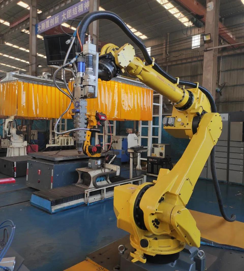 �й���9091����÷(�ɷ�)���޹�˾-�ٷ���վ