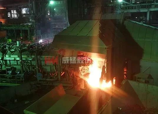 �й���9091����÷(�ɷ�)���޹�˾-�ٷ���վ