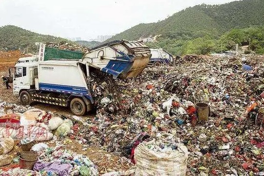 �й���9091����÷(�ɷ�)���޹�˾-�ٷ���վ