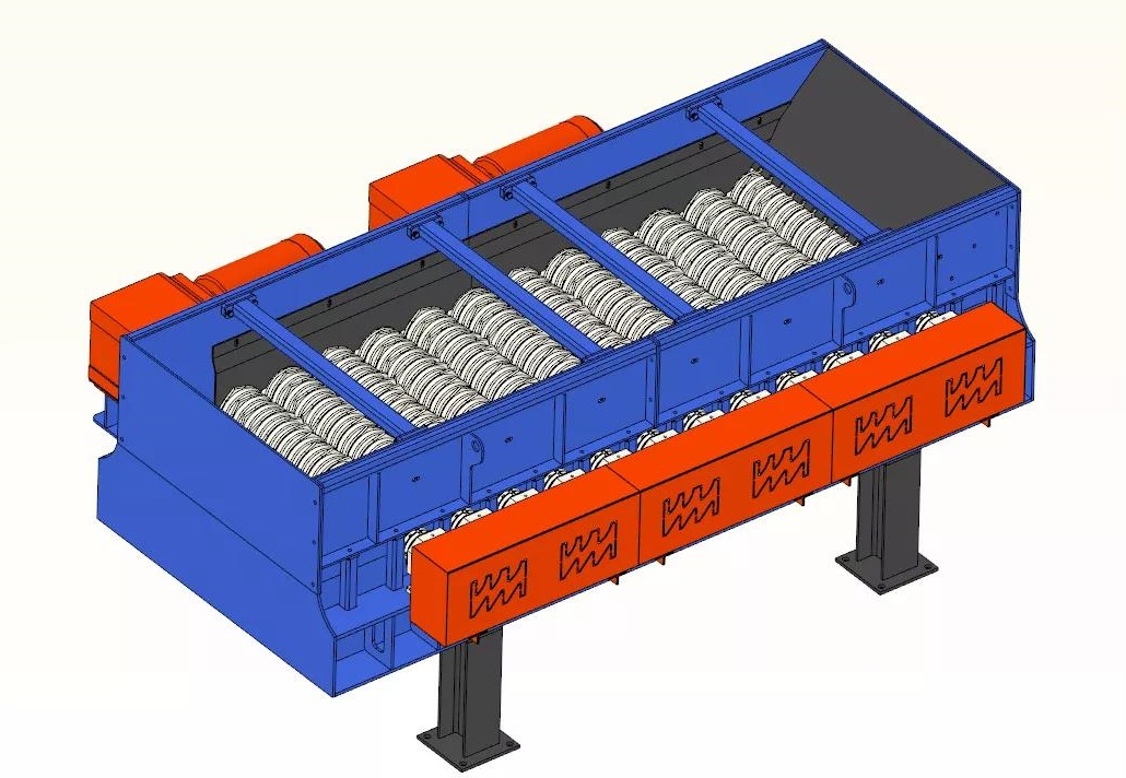 �й���9091����÷(�ɷ�)���޹�˾-�ٷ���վ